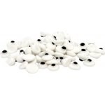 I Love Cakes Cukrové oči 14 g – Zbozi.Blesk.cz