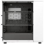 Fractal Design North FD-C-NOR1C-03 – Zboží Mobilmania