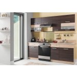 A je to Modena 220cm rijeka světlá / rijeka tmavá – Zbozi.Blesk.cz