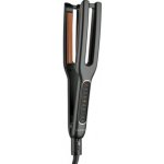 Revlon Double Straight RVST2204E – Zboží Mobilmania