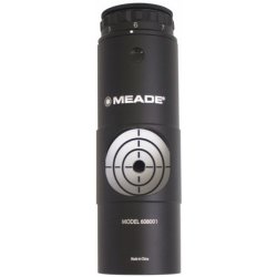 Meade 1,25“ laserový s 2“ adaptérem