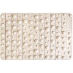 Spokey Rose EKO – Hledejceny.cz