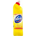 Domestos 24H lemon Fresh univerzální čistící prostředek 750 ml – Hledejceny.cz