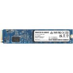 Synology SSD M.2 NVMe 800GB, SNV3510-800G – Hledejceny.cz