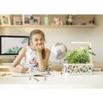 Click And Grow SmartGarden CNG SG3 GRE šedý – Zboží Mobilmania