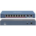 Hikvision DS-3E0310HP-E – Zboží Mobilmania