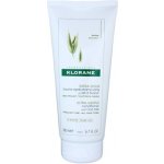 Klorane Avoine Baume s ovesným mlékem 200 ml – Zboží Dáma