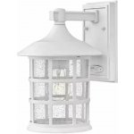 Elstead Lighting HK-FREEPORT2-M-TWH – Hledejceny.cz