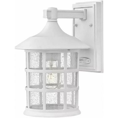 Elstead Lighting HK-FREEPORT2-M-TWH – Hledejceny.cz
