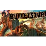 Bulletstorm – Hledejceny.cz