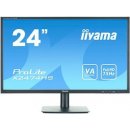 Monitor iiyama X2474HS