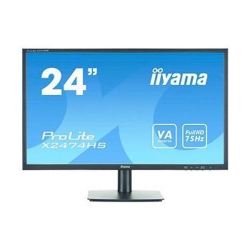 iiyama X2474HS