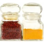 Orion Kořenka 4 ks – Sleviste.cz