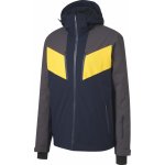 Crivit bunda navy modrá – Zboží Dáma