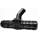 ROTUJÍCÍ NÁSTAVEC NA ČIŠTĚNÍ SEDACÍCH SOUPRAV ČERNÝ - G-003 – Zboží Mobilmania