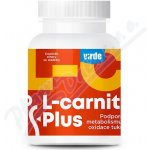 Virde L-carnitine Plus 30 tablet – Hledejceny.cz