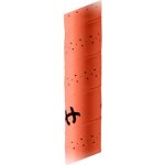 Unihoc omotávka Elite Pro – Zboží Dáma