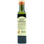 Natural Jihlava Dyňový olej 0,25 l – Zboží Dáma