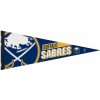 Vlajka WinCraft Vlajka Buffalo Sabres Premium Pennant