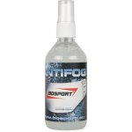 Antifog spray Bosport – Zboží Dáma