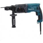 Makita HR2470 – Sleviste.cz