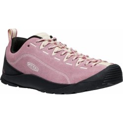 Keen Jasper Women nostalgia rose/birch