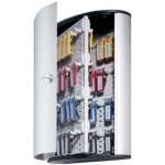 Durable Key Box 48 – Zboží Dáma