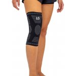 Line Sport Elastická bandáž na kolenní kloub – Sleviste.cz