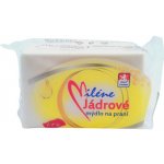 Novak's International Miléne Jádrové mýdlo na praní 150 g – Zboží Mobilmania