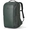 Turistický batoh Gregory Border Traveler 30l zelený