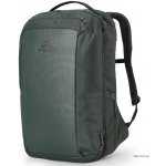 Gregory Border Traveler 30 l zelený – Sleviste.cz