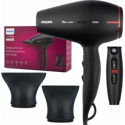 Philips HPS910 – Zbozi.Blesk.cz