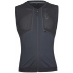 Scott PREMIUM VEST M´s ACTIFIT PLUS