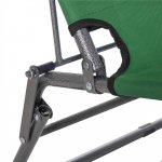 SPRINGOS RELAX zelené GC0005-XG – Hledejceny.cz