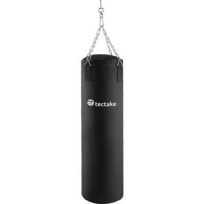 tectake 402699 boxovací pytel – Zboží Dáma