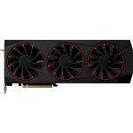 XFX Quicksilver Radeon RX 9070XT Magnetic Air Edition 16GB GDDR6 RX-97TMAQKB9 – Zboží Živě