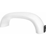 LTC UV led lampa na nehty LXB54 6W hybrid cestovní – Sleviste.cz