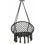 Verk 01430 s třásněmi 60 cm bílá – Zboží Mobilmania