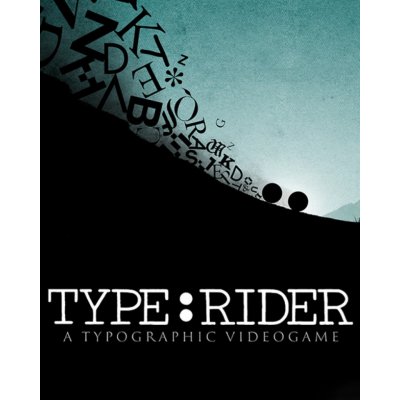 Type:Rider