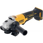 DeWalt DCG408N – Sleviste.cz