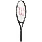 Wilson Pro Staff 25 – Zboží Dáma