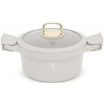 BERLINGERHAUS BH-7786 – Sleviste.cz