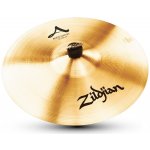 Zildjian 16" A – Zboží Dáma