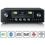 Imperial DABMAN280CDBK – Zboží Živě