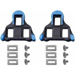 Kufry Shimano SM-SH12 – Hledejceny.cz