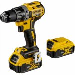 DeWALT DCK2020P2T – Zboží Dáma