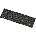 ACER ASPIRE V3-772 Klávesnice Keyboard pro Notebook Laptop Česká Czech – Zboží Mobilmania