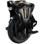 Nosfet Aero 50S 1110Wh Hybrid Polyvalent Tyre A – Zboží Mobilmania