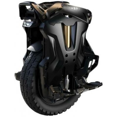 Nosfet Aero 50S 1110Wh Hybrid Polyvalent Tyre A – Zboží Mobilmania