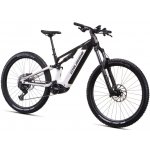 Crussis e-FULL 10.11 2026 – Hledejceny.cz